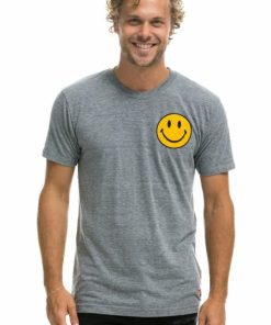 Threademporium.shop5420190013 1