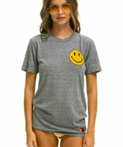 Threademporium.shop5420190013 2