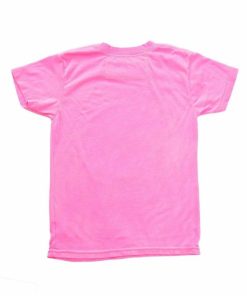 Threademporium.shop5434d61195 2