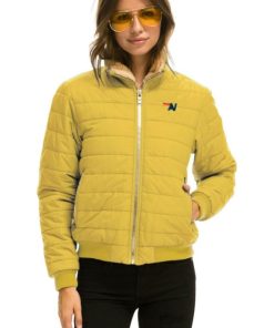 Threademporium.shop5455bc82f9 1