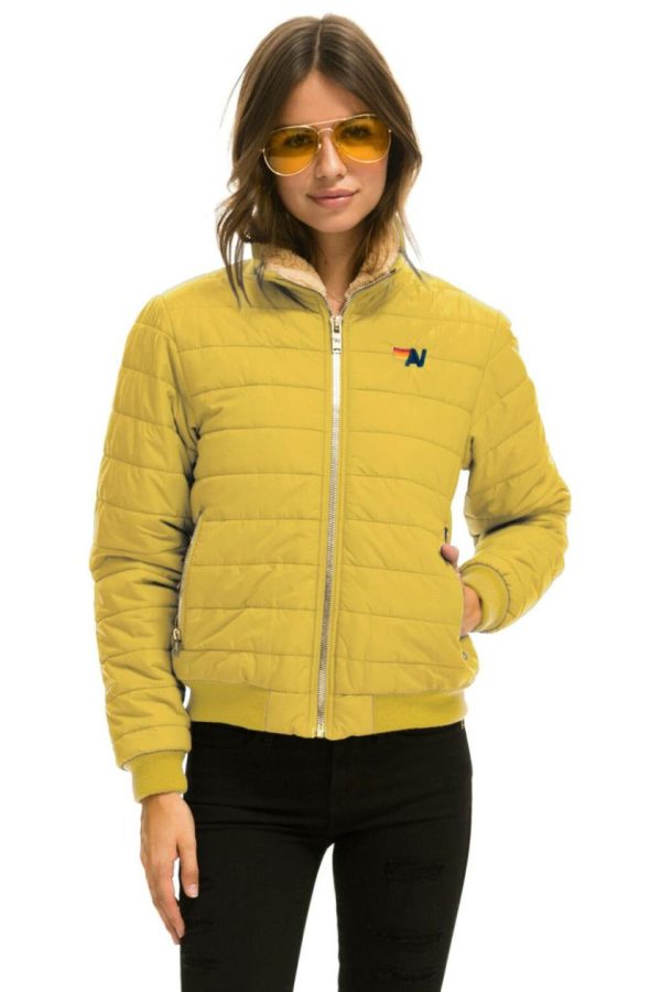 Threademporium.shop5455bc82f9 1