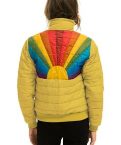 Threademporium.shop5455bc82f9 2