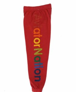 Threademporium.shop54b562e813 1