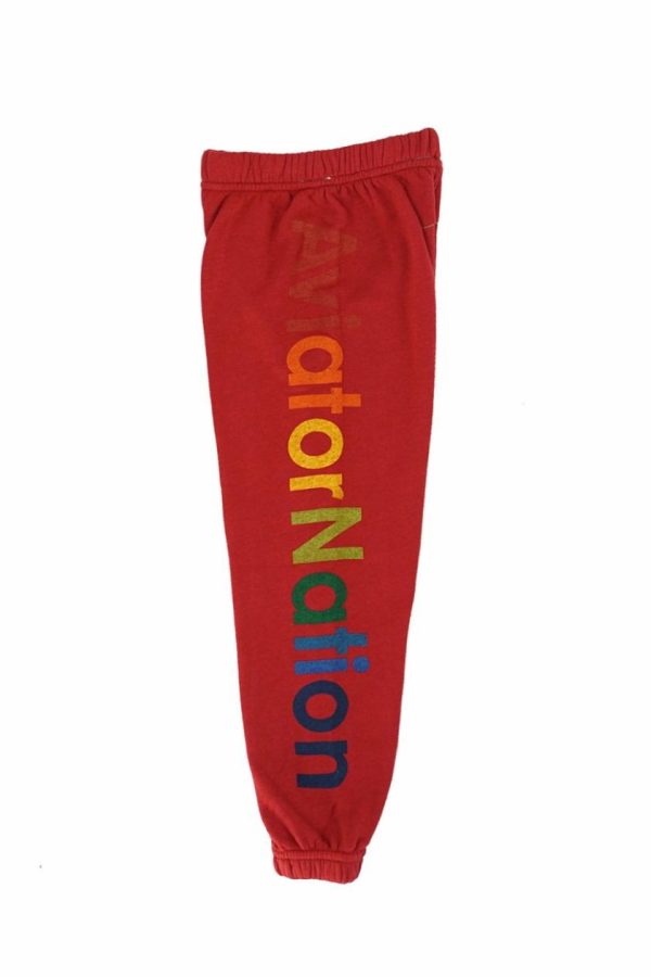 Threademporium.shop54b562e813 1