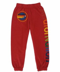 Threademporium.shop54b562e813 2