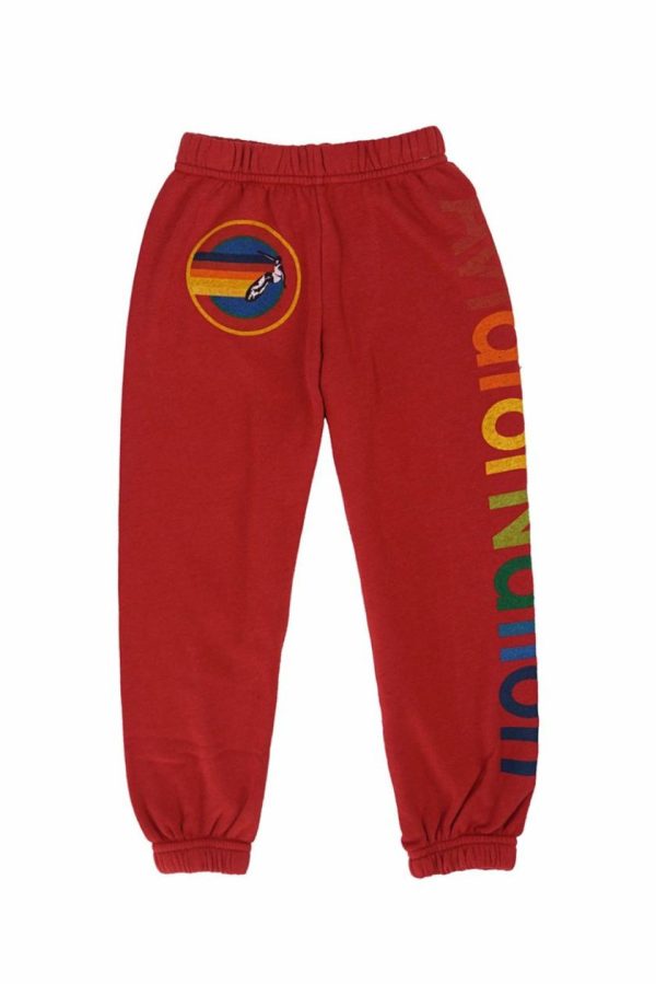 Threademporium.shop54b562e813 2