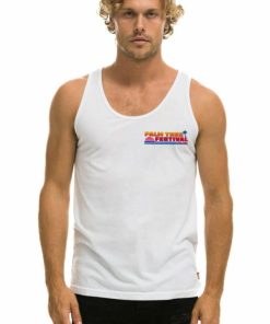 Threademporium.shop54d4444908 1