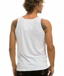 Threademporium.shop54d4444908 2