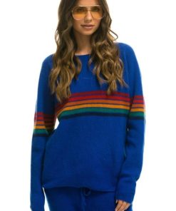 Threademporium.shop5580a5ae0d 1