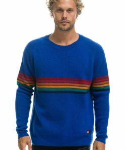 Threademporium.shop5580a5ae0d 2