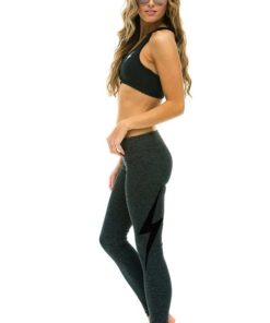 Threademporium.shop55e089e074 1