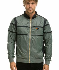 Threademporium.shop564fb97b86 1