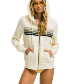 Threademporium.shop568ad0fd11 1