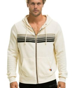 Threademporium.shop568ad0fd11 2