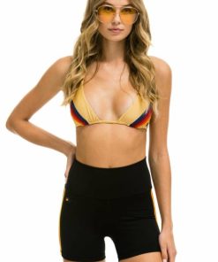 Threademporium.shop5691e6cd21 2