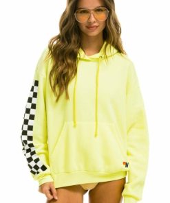 Threademporium.shop56b5a30443 1