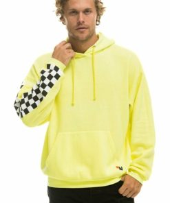 Threademporium.shop56b5a30443 2