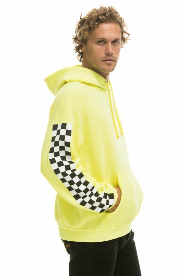 Threademporium.shop56b5a30443 4