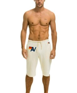 Threademporium.shop56bf653a8b 1