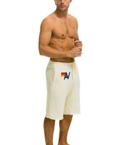 Threademporium.shop56bf653a8b 2