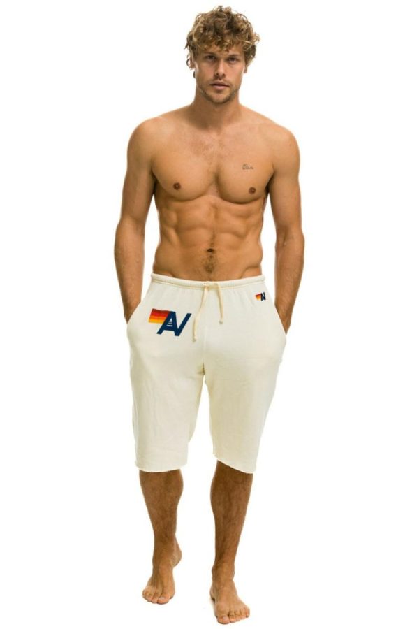 Threademporium.shop56bf653a8b 3