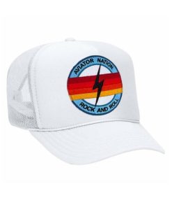 Threademporium.shop57148edeb5 1