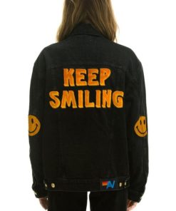 Threademporium.shop573ccb8c6e 1