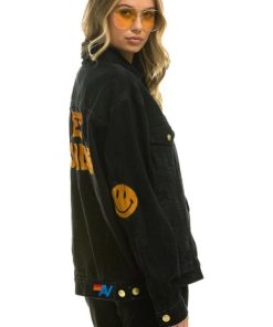 Threademporium.shop573ccb8c6e 2