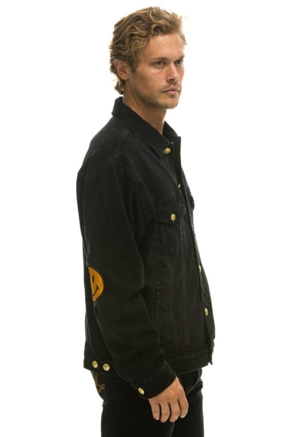 Threademporium.shop573ccb8c6e 4