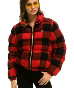 Threademporium.shop579ea9bf31 1