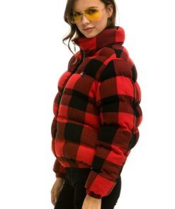 Threademporium.shop579ea9bf31 2