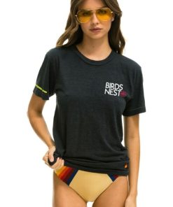 Threademporium.shop57c20e83a9 1