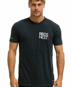 Threademporium.shop57c20e83a9 2