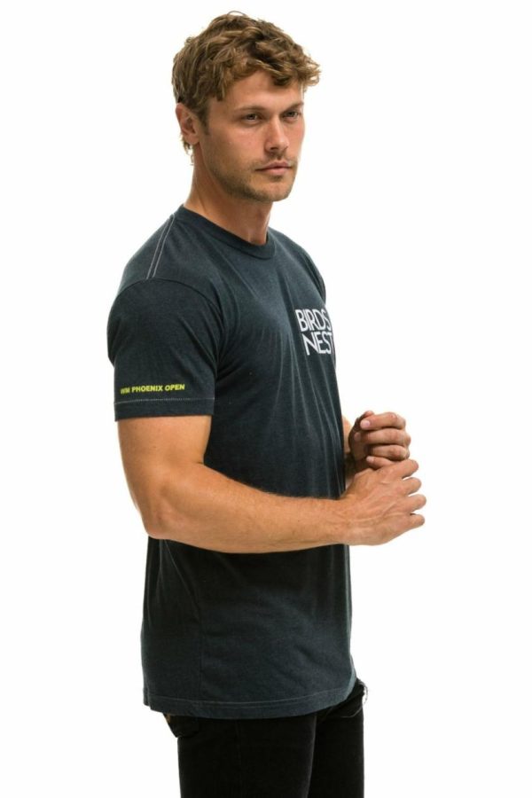 Threademporium.shop57c20e83a9 4