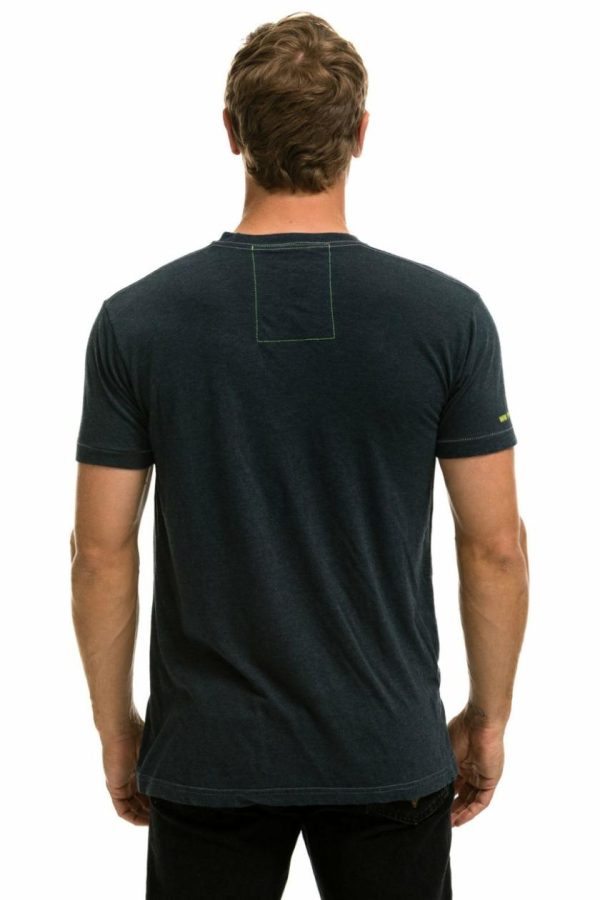 Threademporium.shop57c20e83a9 5