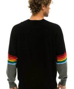 Threademporium.shop57c8a5801c 2