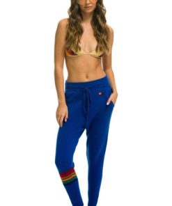 Threademporium.shop57e1c09a03 1