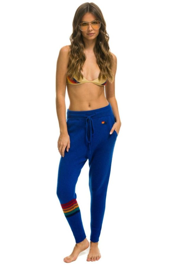 Threademporium.shop57e1c09a03 1