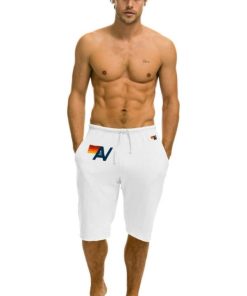 Threademporium.shop58264e389a 1