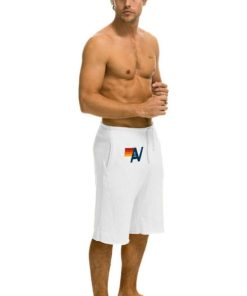 Threademporium.shop58264e389a 2