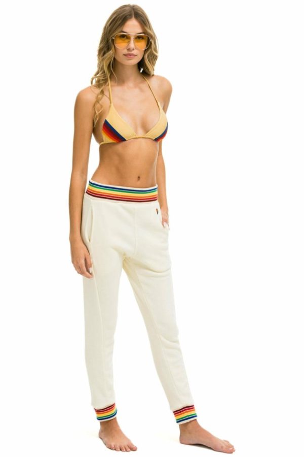 Threademporium.shop58509ba978 3