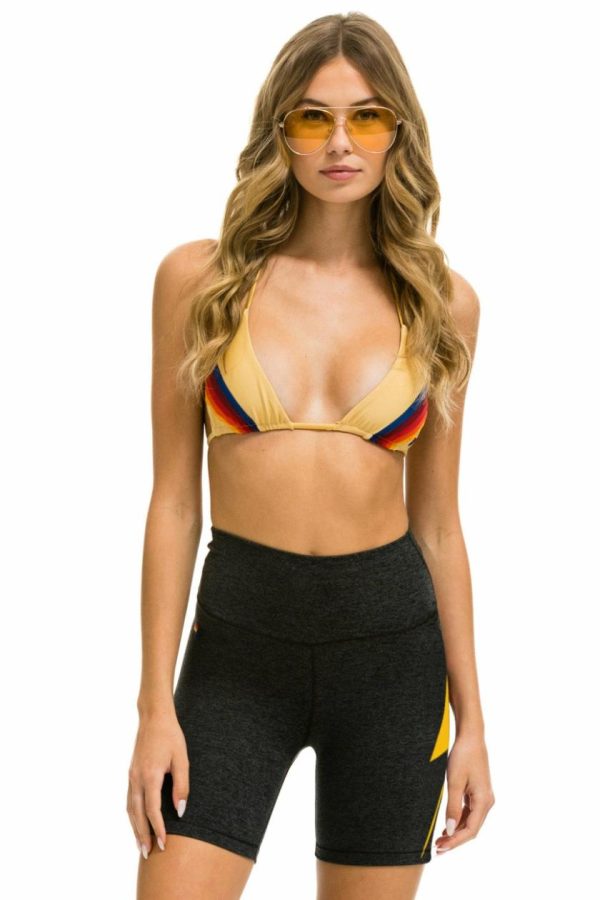 Threademporium.shop593a6ec9d8 3