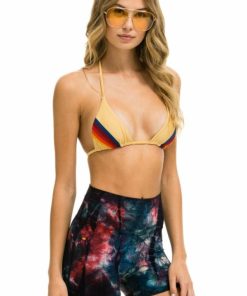 Threademporium.shop5997f60872 2