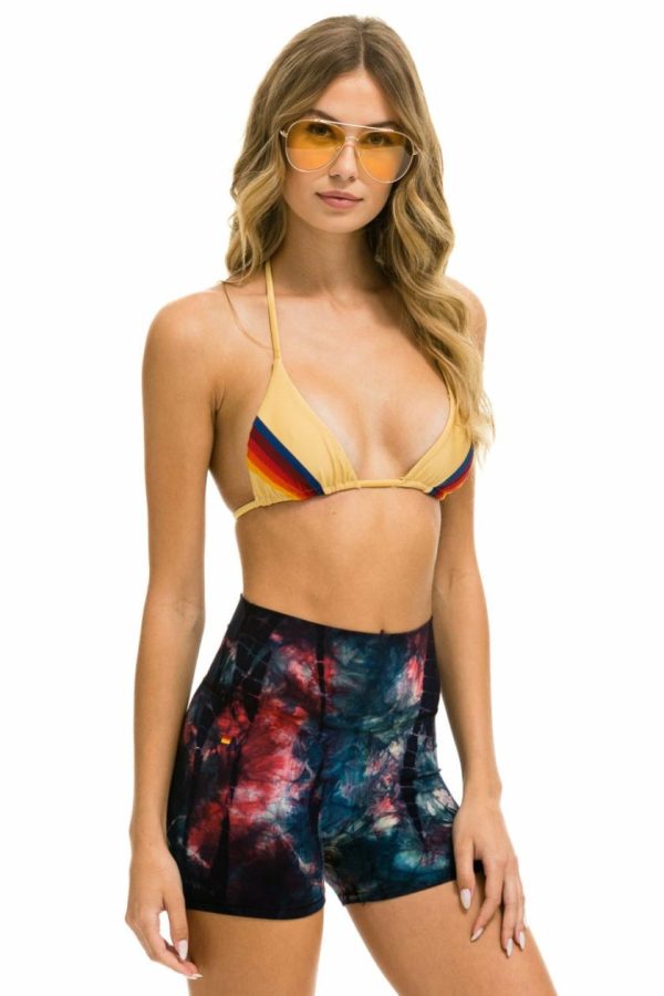 Threademporium.shop5997f60872 2