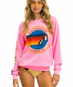 Threademporium.shop5a61527426 1