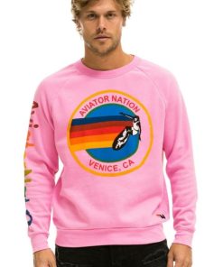 Threademporium.shop5a61527426 2