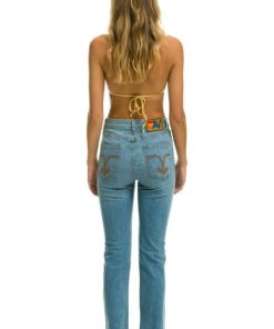 Threademporium.shop5a9d17f7cc 2