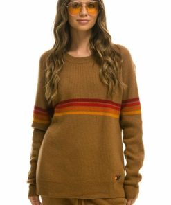 Threademporium.shop5adff6fc18 1