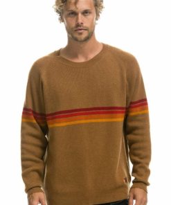 Threademporium.shop5adff6fc18 2