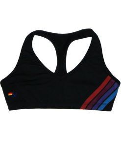 Threademporium.shop5beb0a589f 1